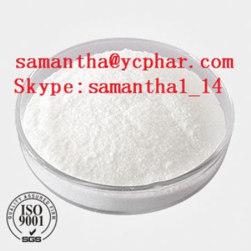 Tibolone Cas:5630-53-5